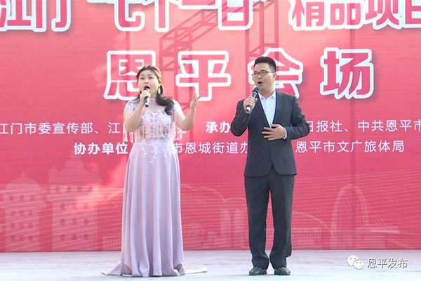 微信图片_20191212222923.jpg