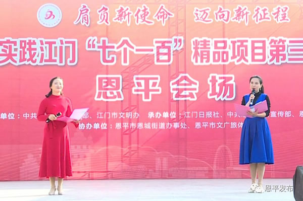 微信图片_20191212222924.jpg