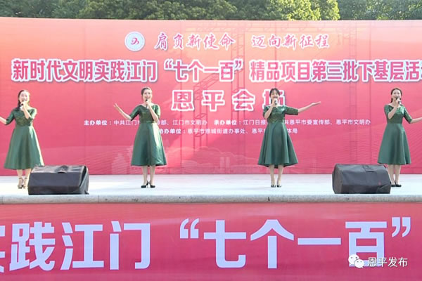 微信图片_20191212222926.jpg