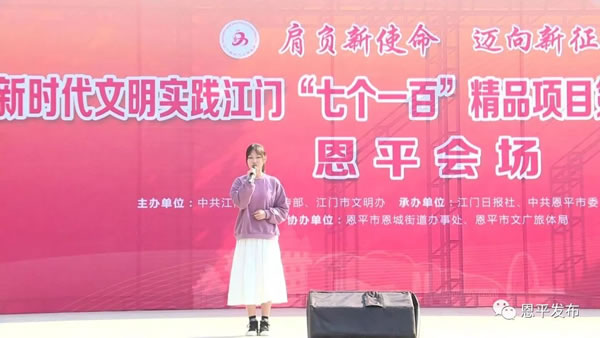 微信图片_20191212222933.jpg