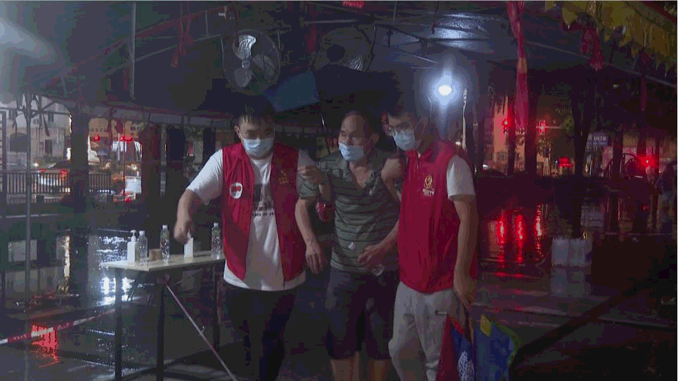 微信图片_20210806091513.gif