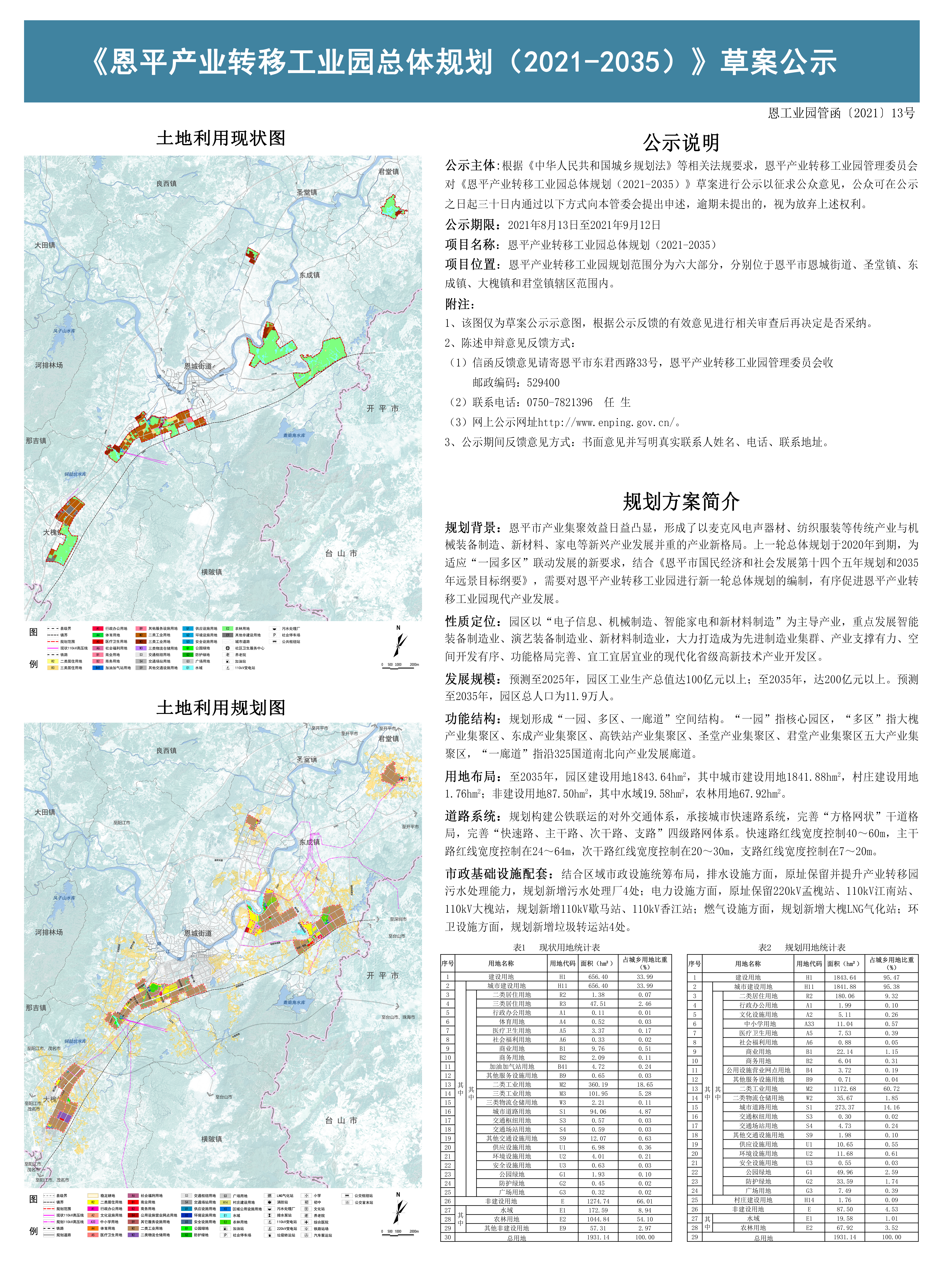 《欧亚国际产业转移工业园总体规划（2021-2035）》草案公示.jpg