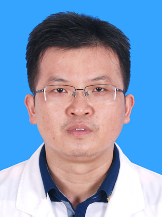 12.李飞 儿科主任 副主任医师_副本.jpg
