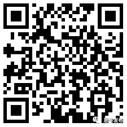 微信图片_20211018095312.png