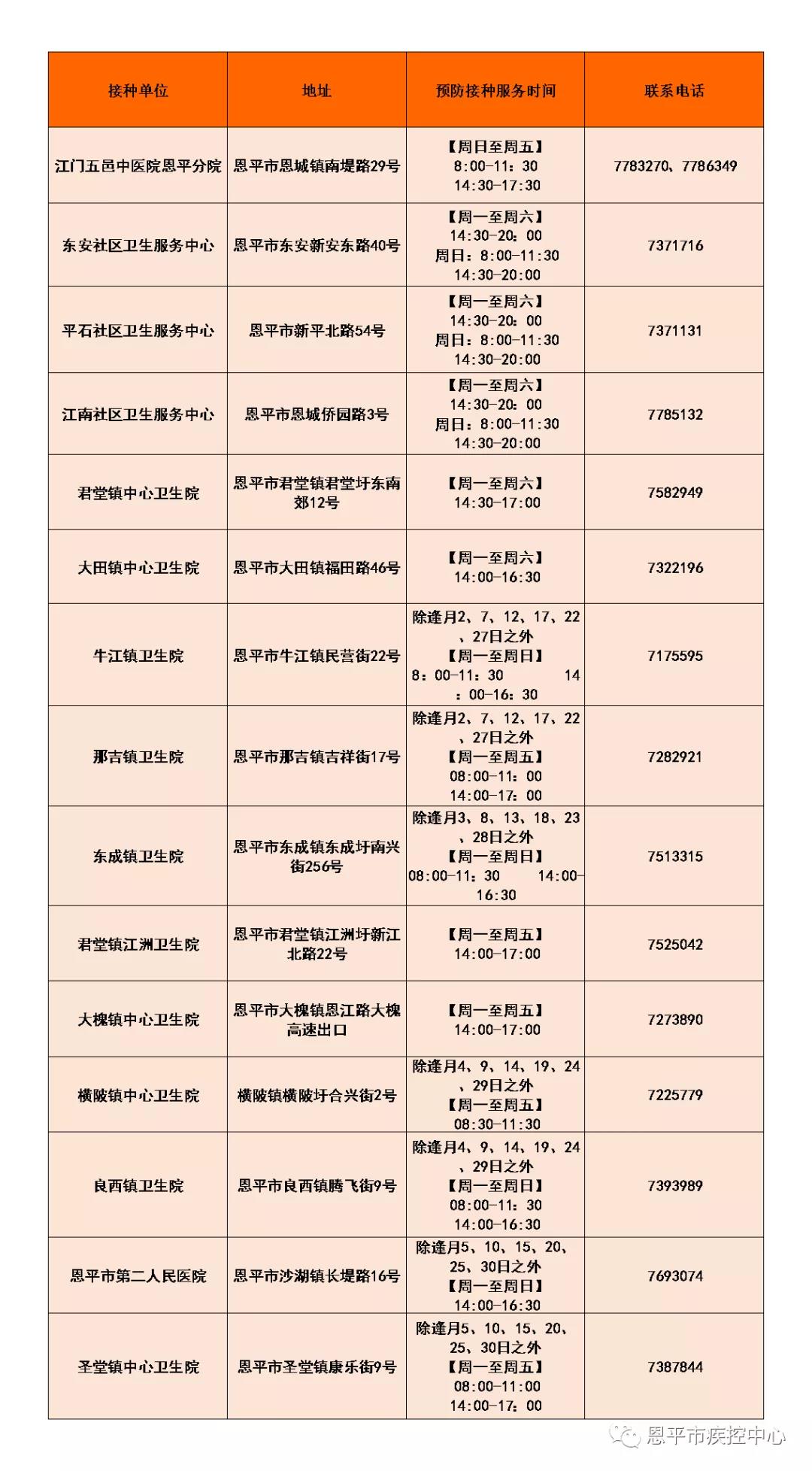微信图片_20211029161929.jpg
