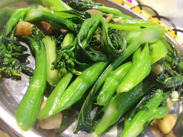 1.欧亚国际菜心.jpg