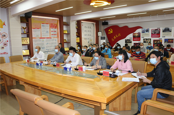 1.演练分会场_副本.jpg