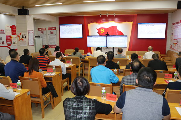 2.演练分会场_副本.jpg
