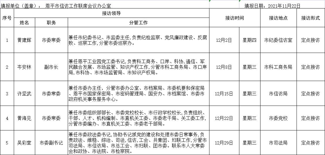 微信图片编辑_20211201091155.jpg