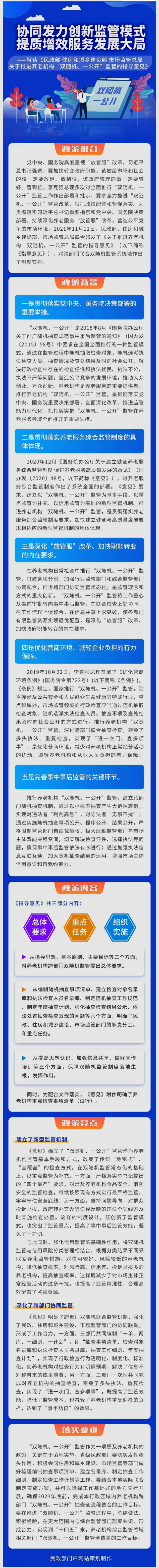 QQ图片20211205175227.jpg