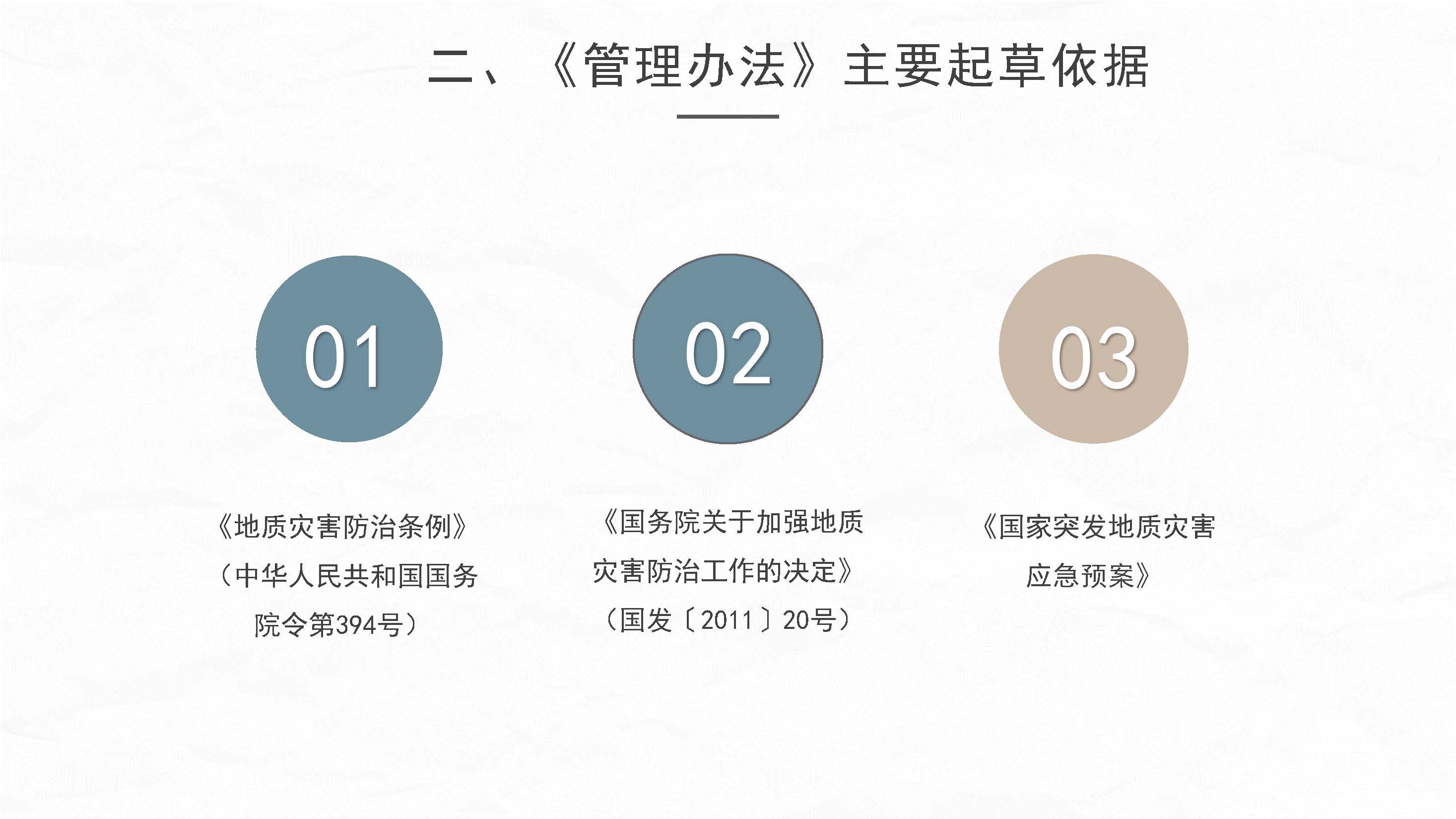 图片解读：欧亚国际官网
地质灾害防治管理办法_页面_3.jpg