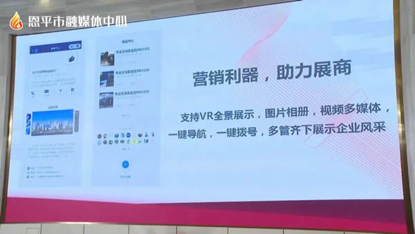 微信图片_20211229091855.jpg