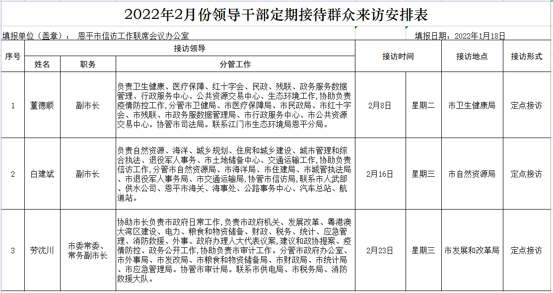 微信截图_20220124105440.png