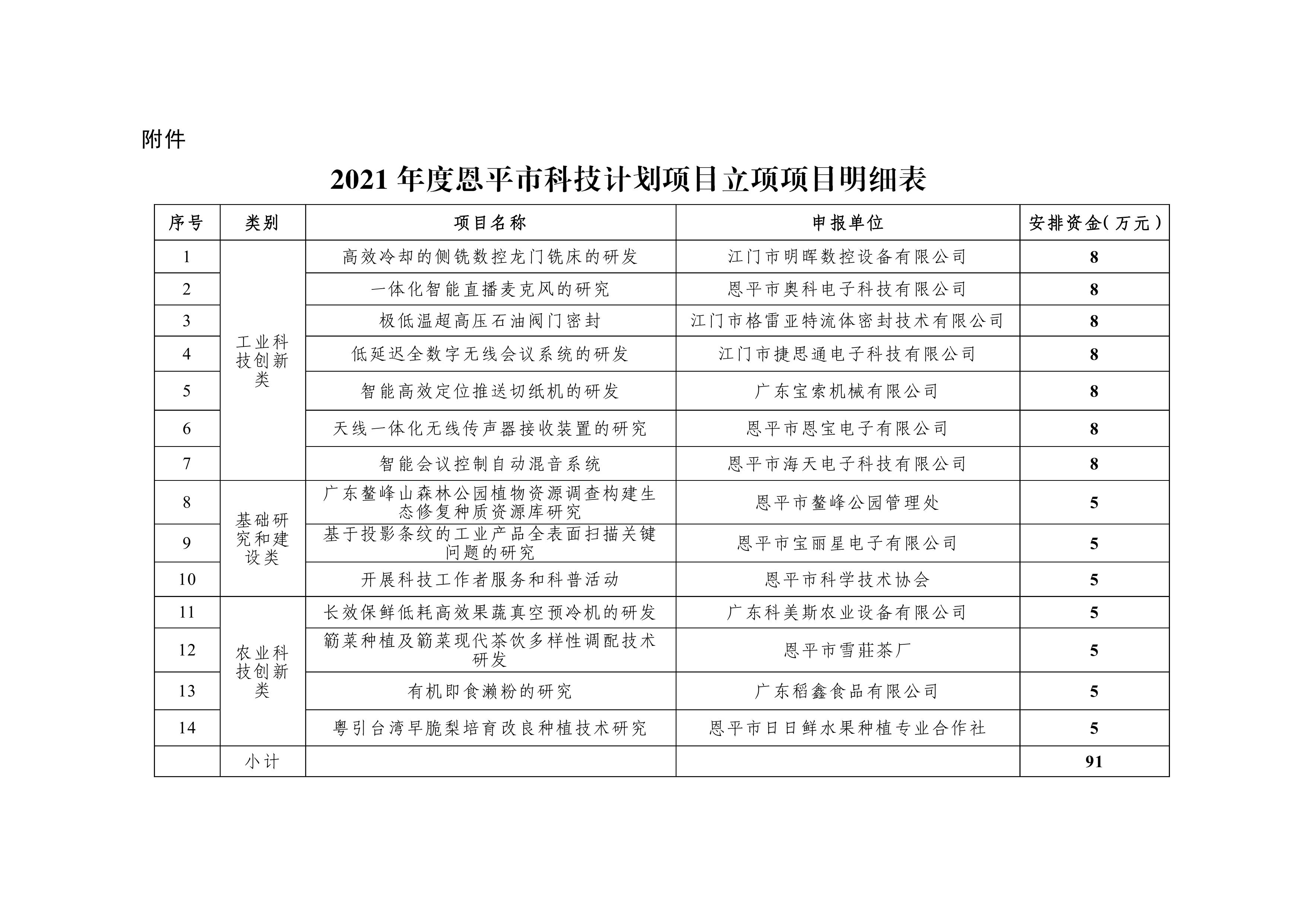 第3页.jpg