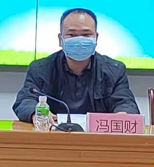 冯国财对2021年校园食品安全检查情况通报.jpg