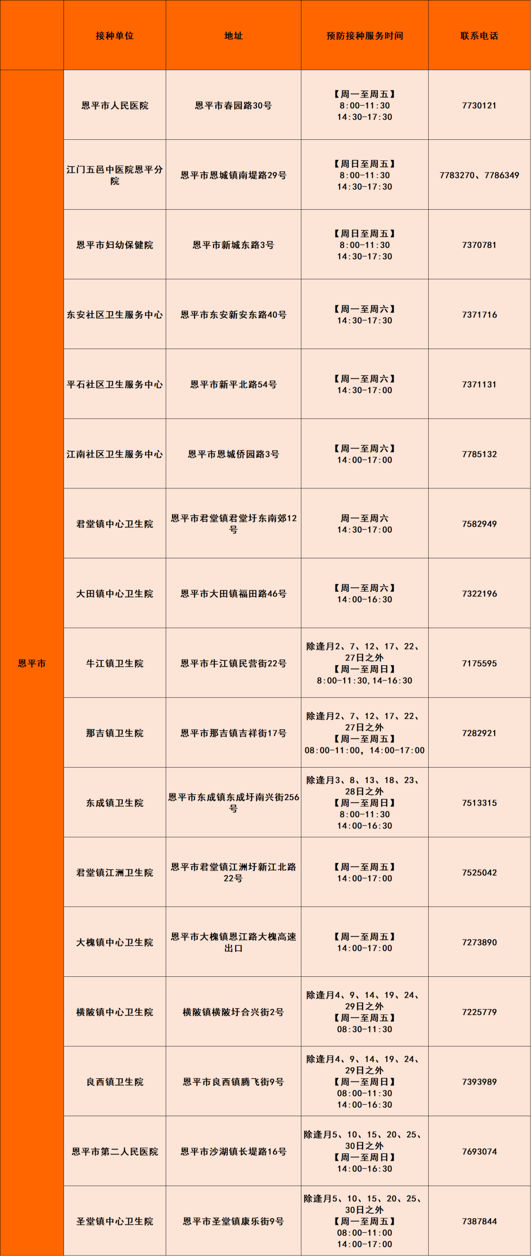 微信图片_20220225154034.png