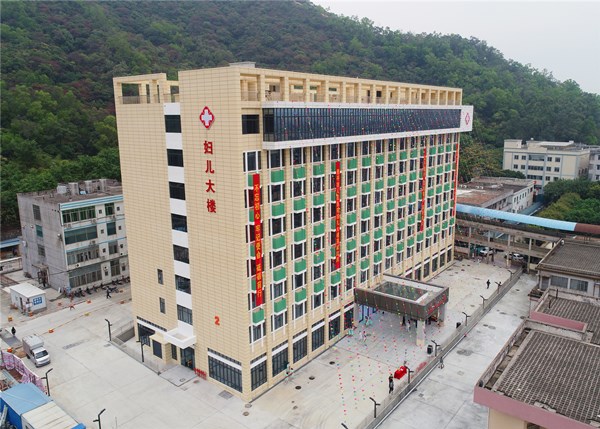 8.市人民医院妇儿大楼全景图_副本.jpg