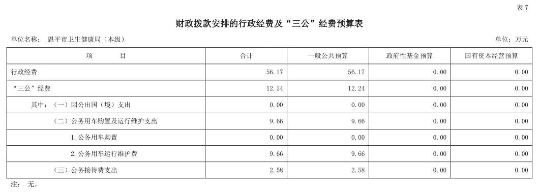 本级.jpg