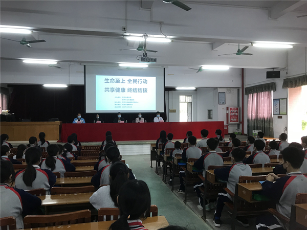 1.活动现场_副本.jpg