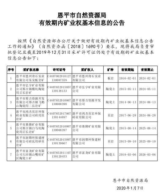 微信图片_20200107171357.png