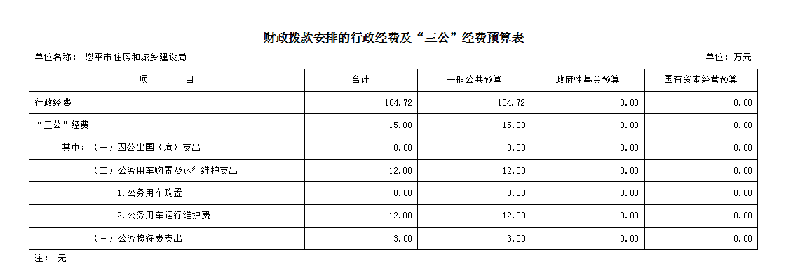 微信截图_20220512115302.png