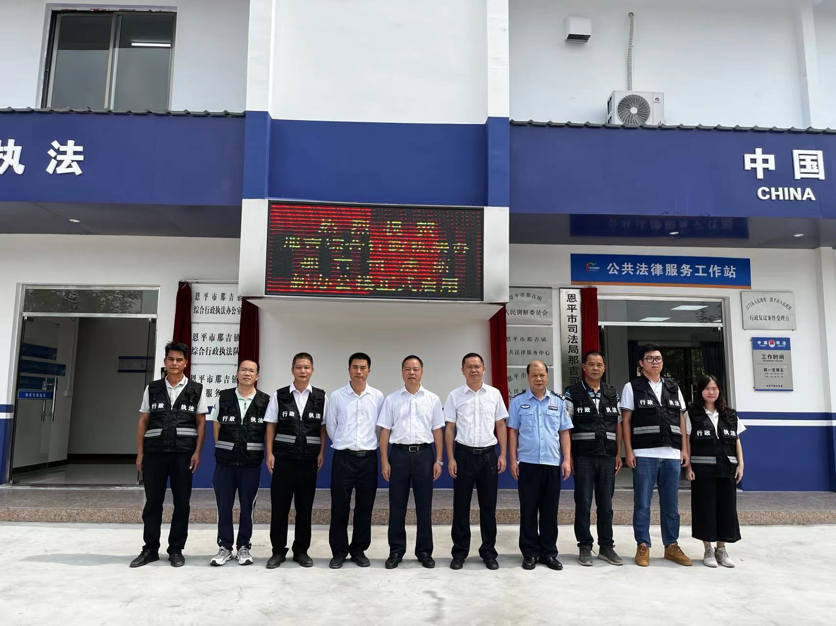 图片5.jpg