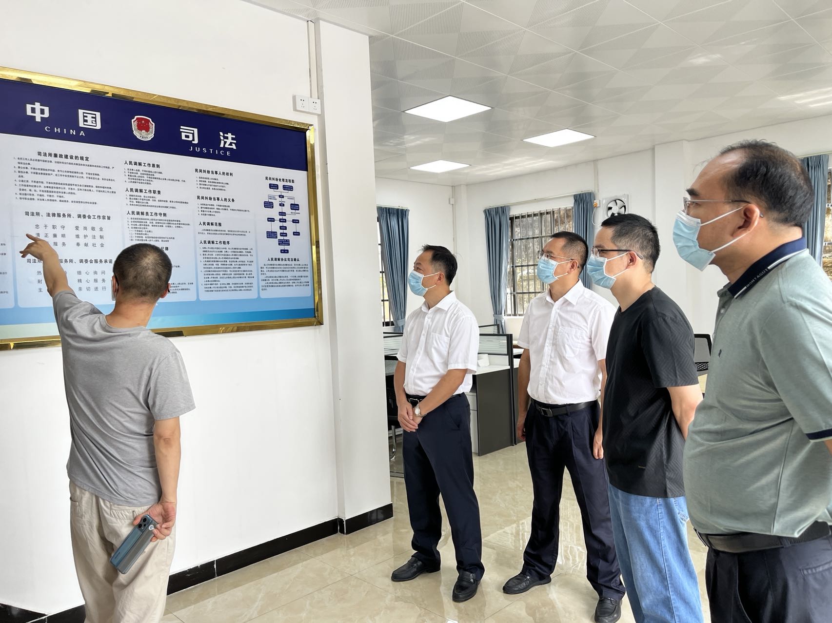 图片7.jpg