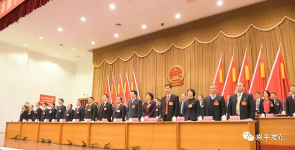 微信图片_20200119084423.jpg