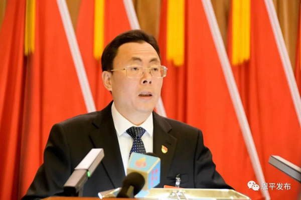 微信图片_20200119084426.jpg
