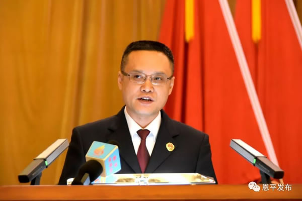 微信图片_20200119084432.jpg