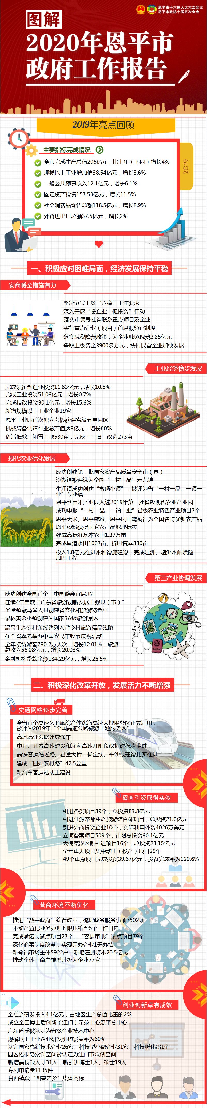 微信图片_20200119084436.jpg