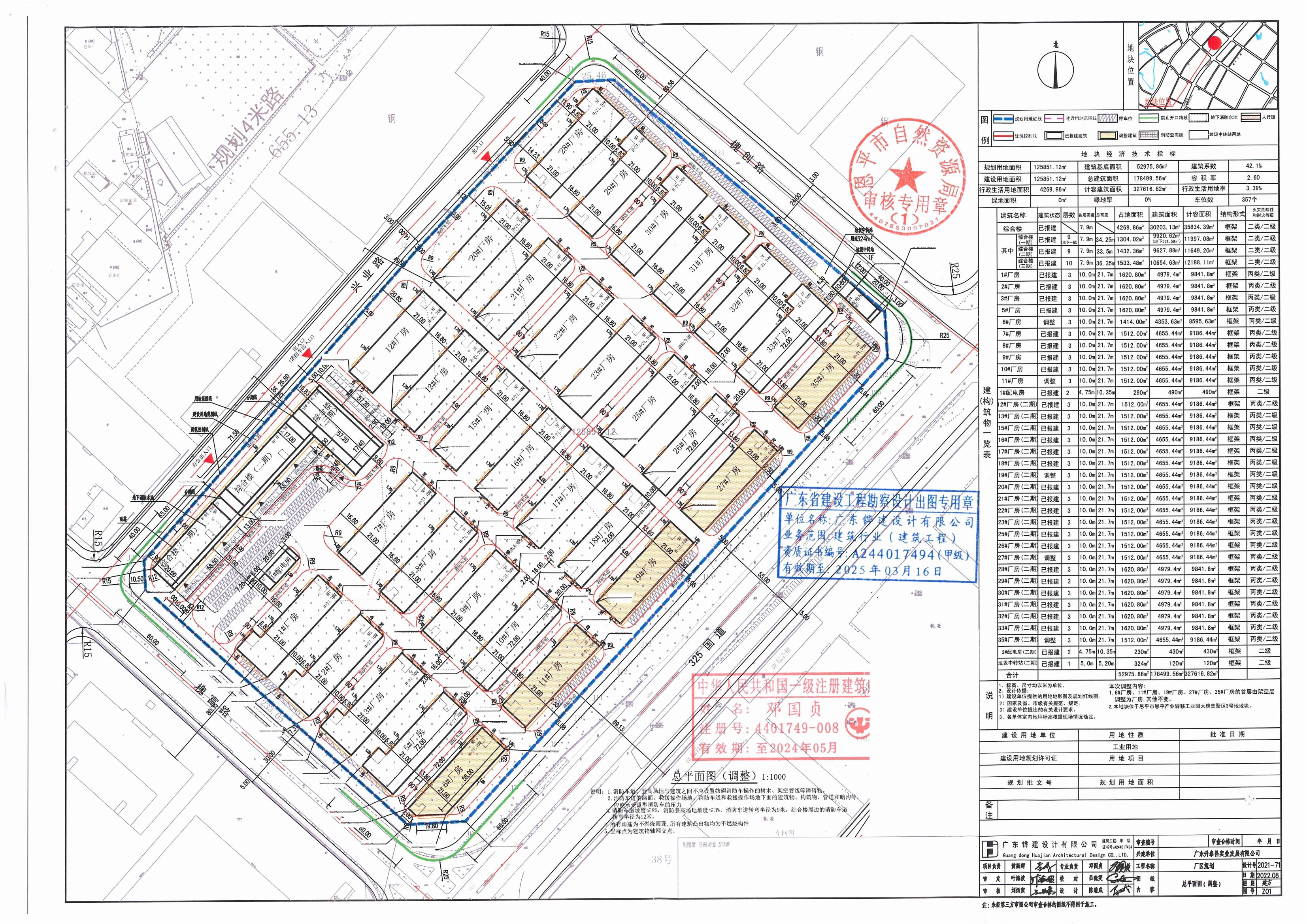 【批后公告】欧亚国际官网
欧亚国际产业转移工业园大槐聚集区3号地地块总平面图_00.jpg