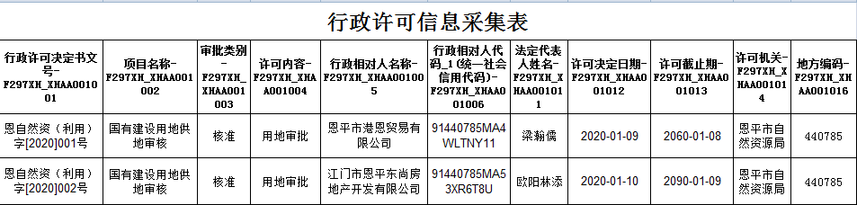 微信图片_20200119153806.png