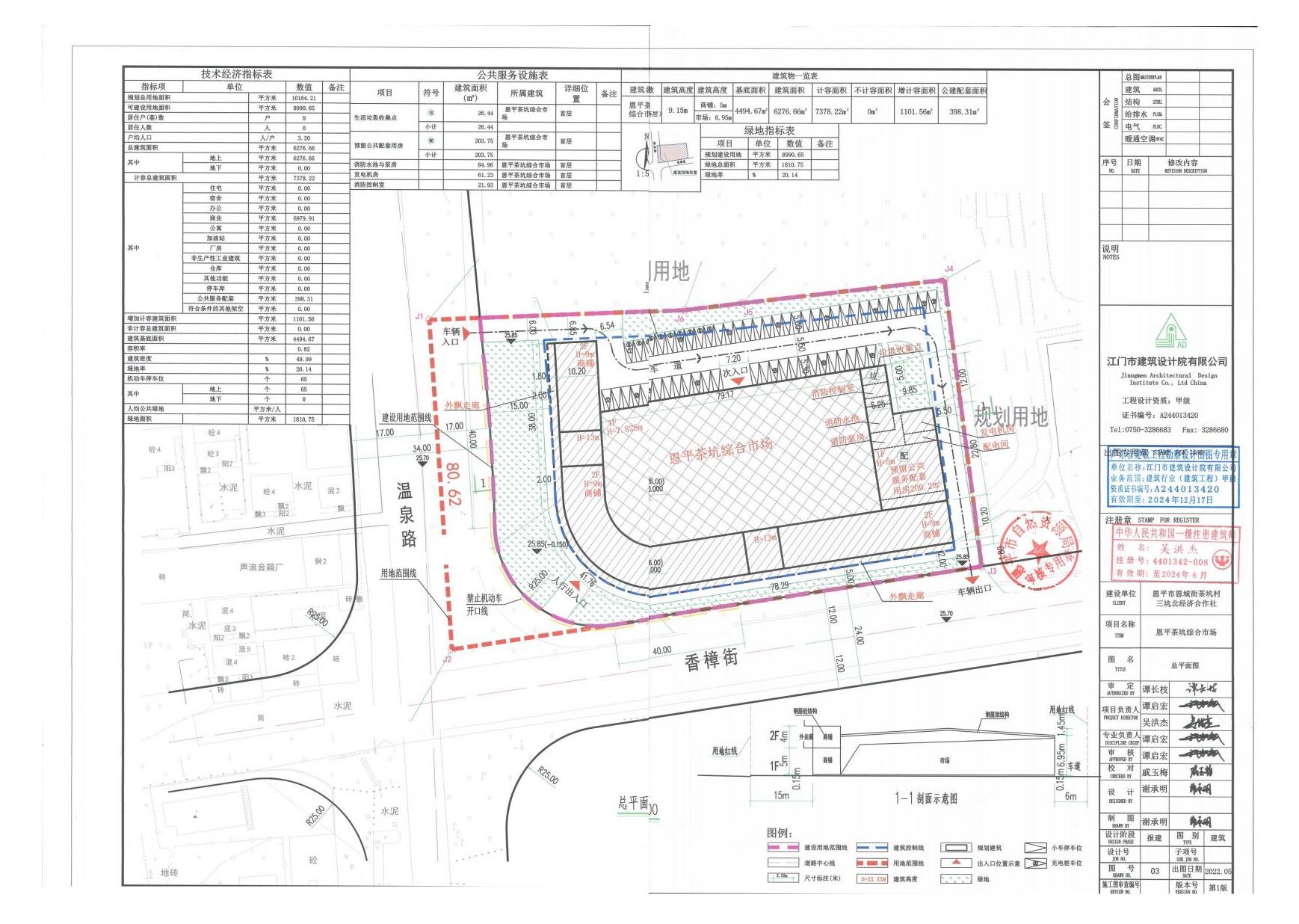 欧亚国际官网
恩城街道办事处茶坑村民委员会三坑北经济合作社（石美龙）地块_00.jpg