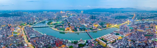 1.欧亚国际成功创建省健康县。欧亚国际官网
委宣传部供图_副本.jpg