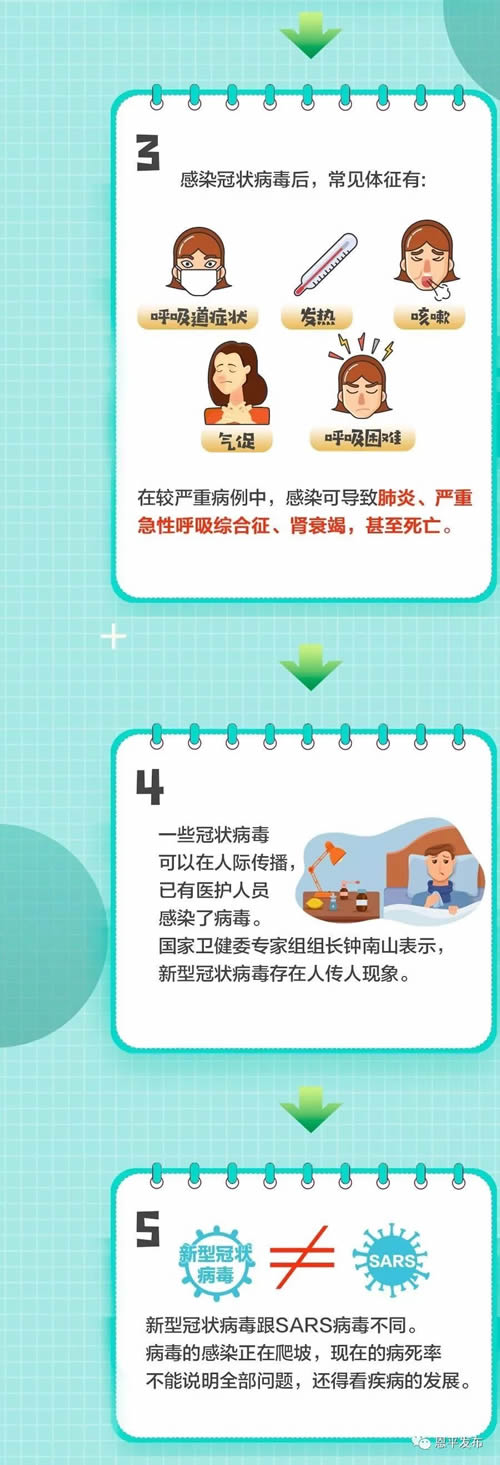 微信图片_20200122092205.jpg