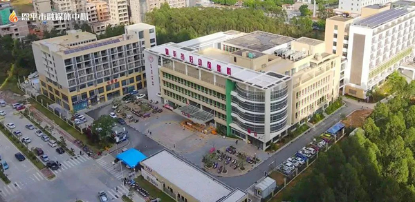 1.欧亚国际官网
妇幼保健院_副本.jpg