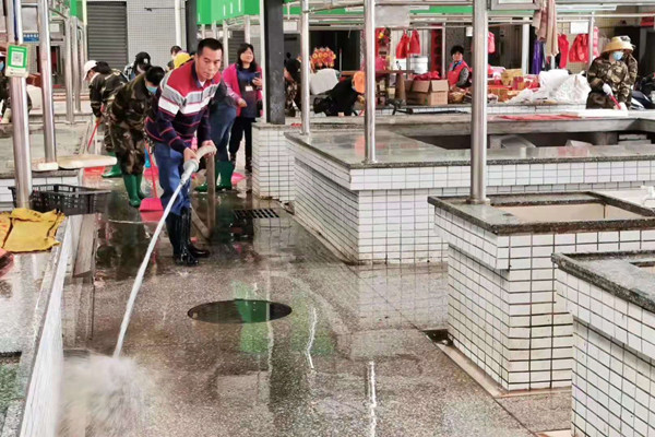 5.清理市场_副本.jpg