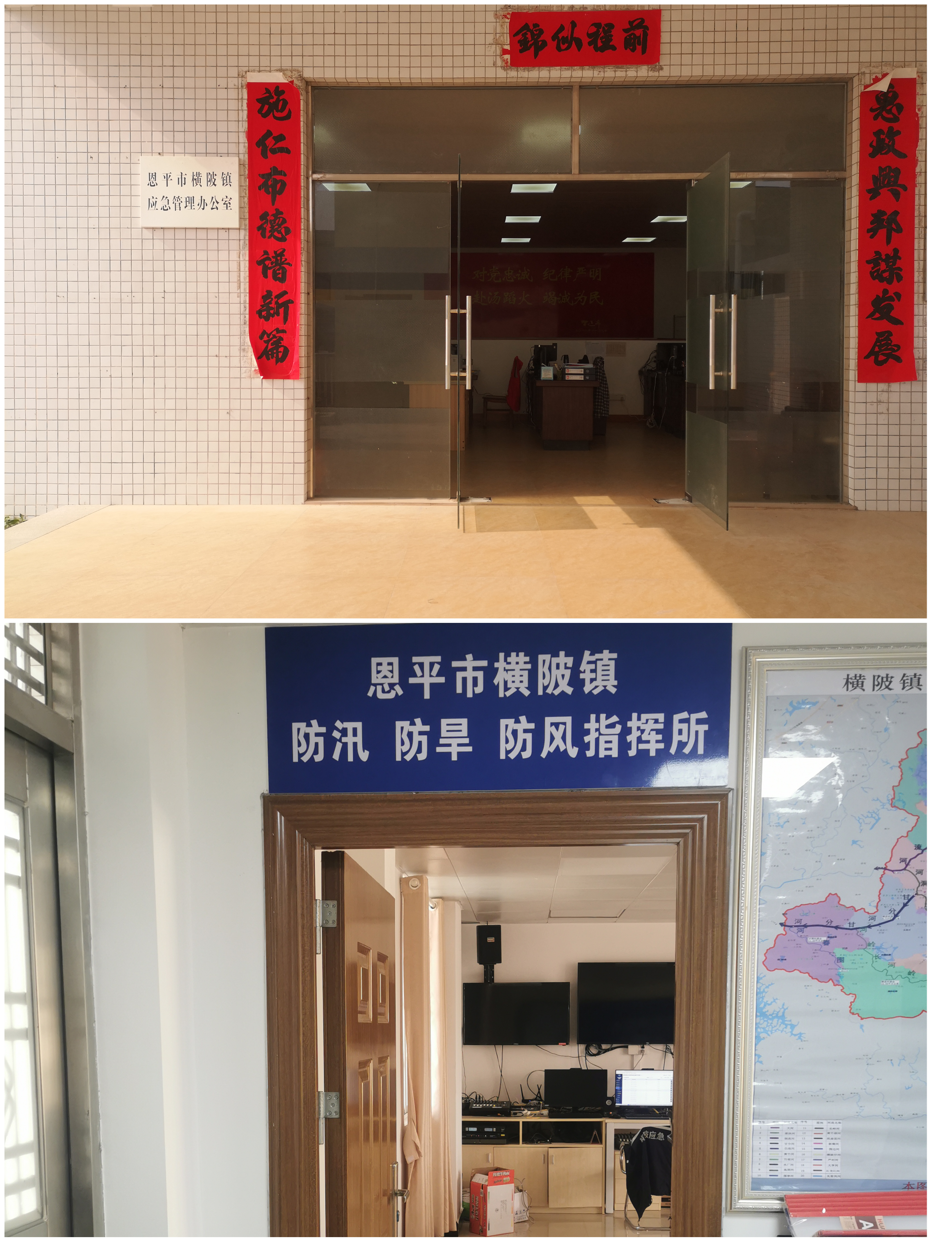 图片7.png
