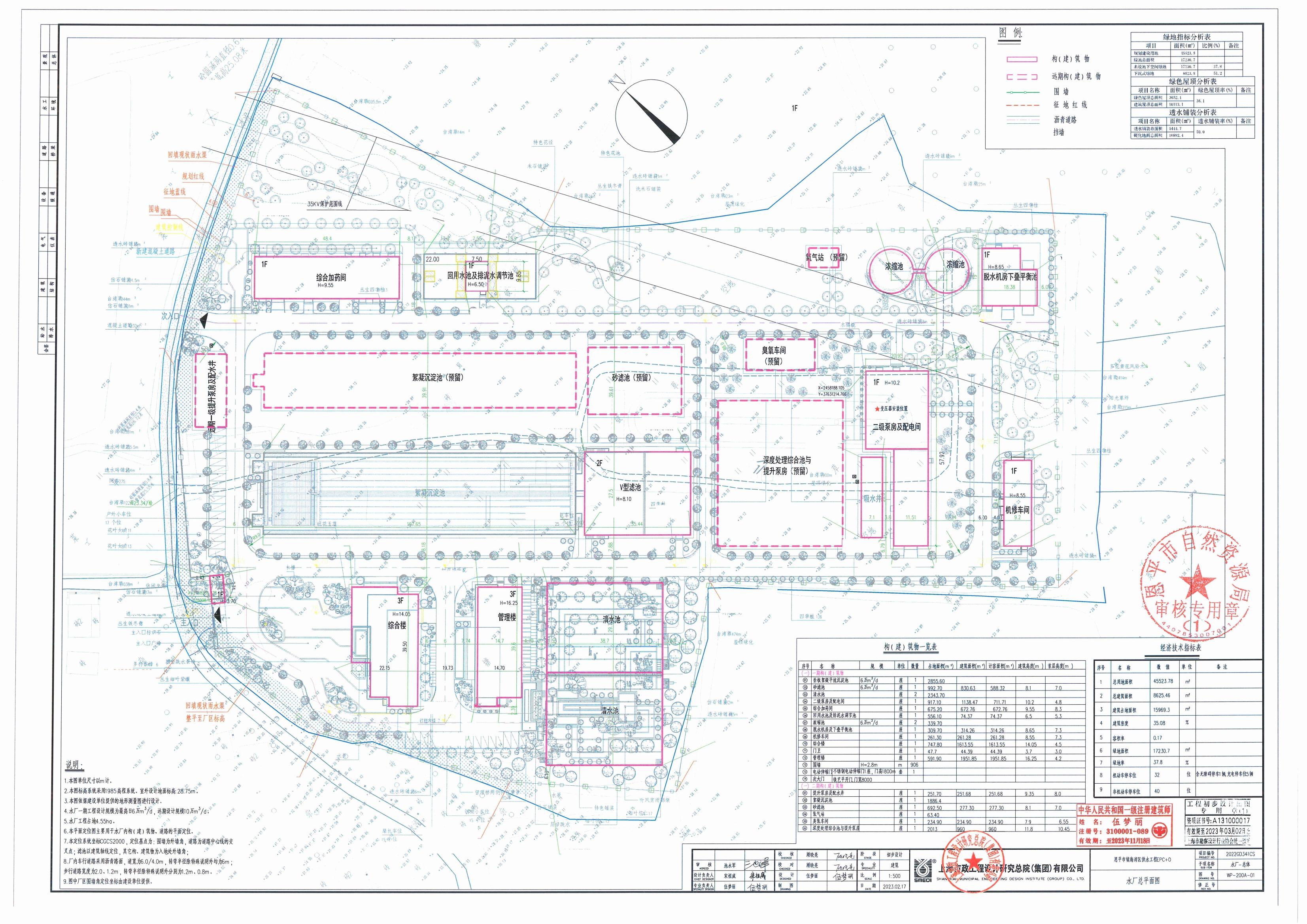 【批后公告】欧亚国际官网
恩城街道西安村委会南安村（土名“中间洞”）总平面图_01.jpg