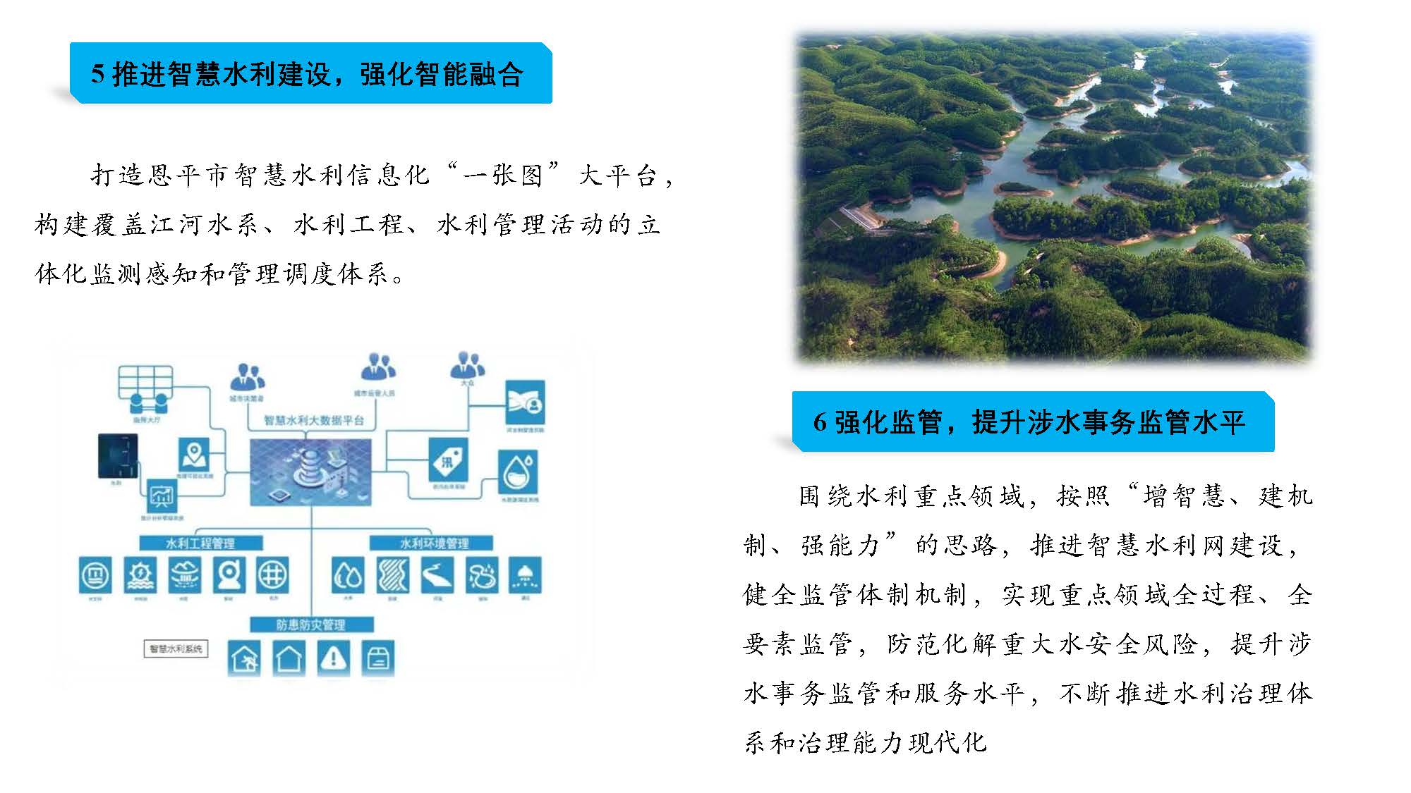 （3.22修改稿）欧亚国际官网
水利发展”十四五“规划一图读懂_页面_08.jpg