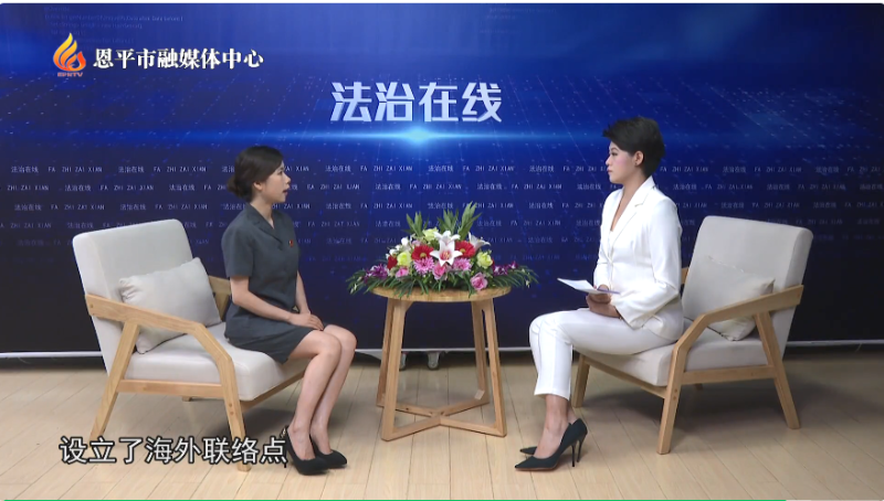 图片8.png