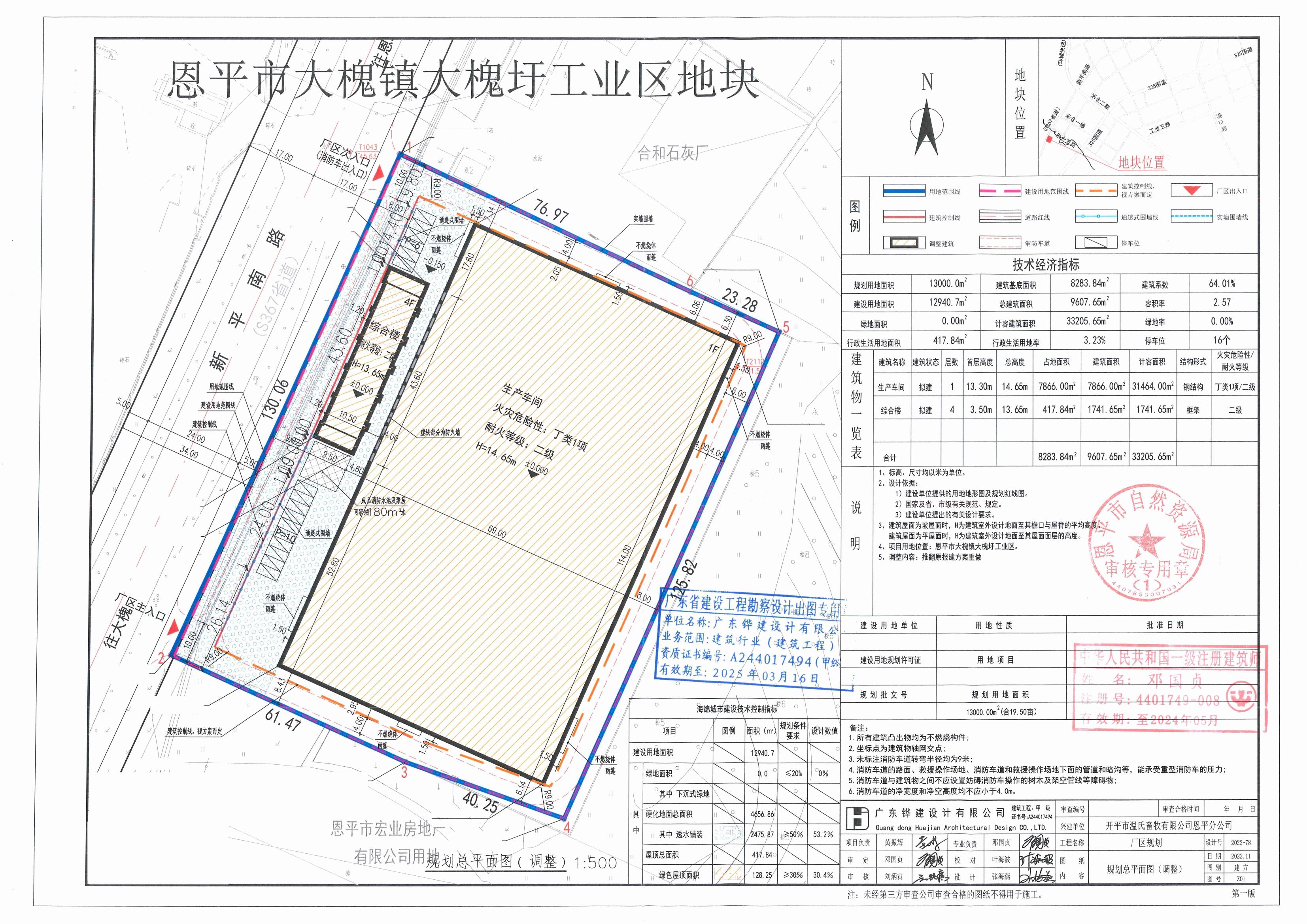 【批后公告】欧亚国际官网
大槐镇大槐圩工业区总平面图_00.jpg