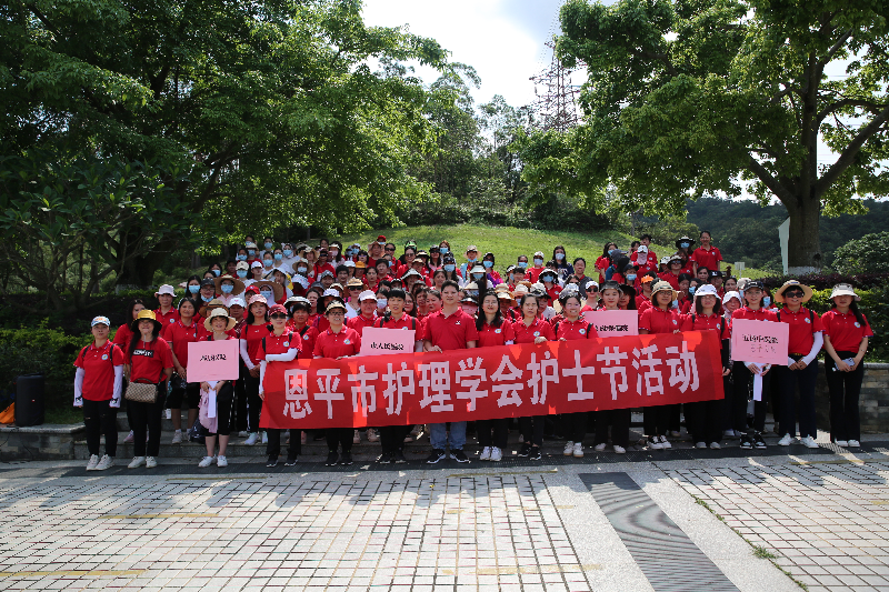 3.活动合照.jpg