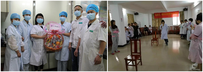 9.慰问活动和趣味活动.jpg