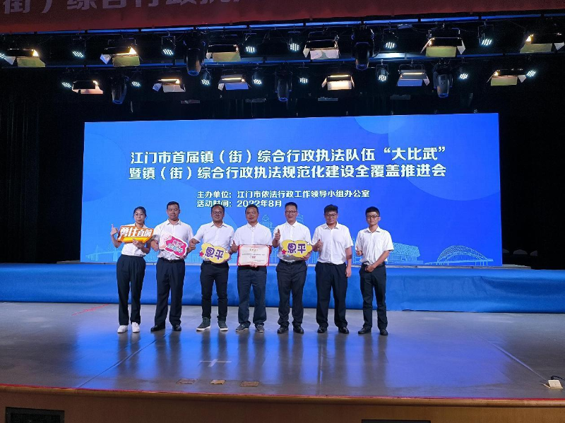图片4.png