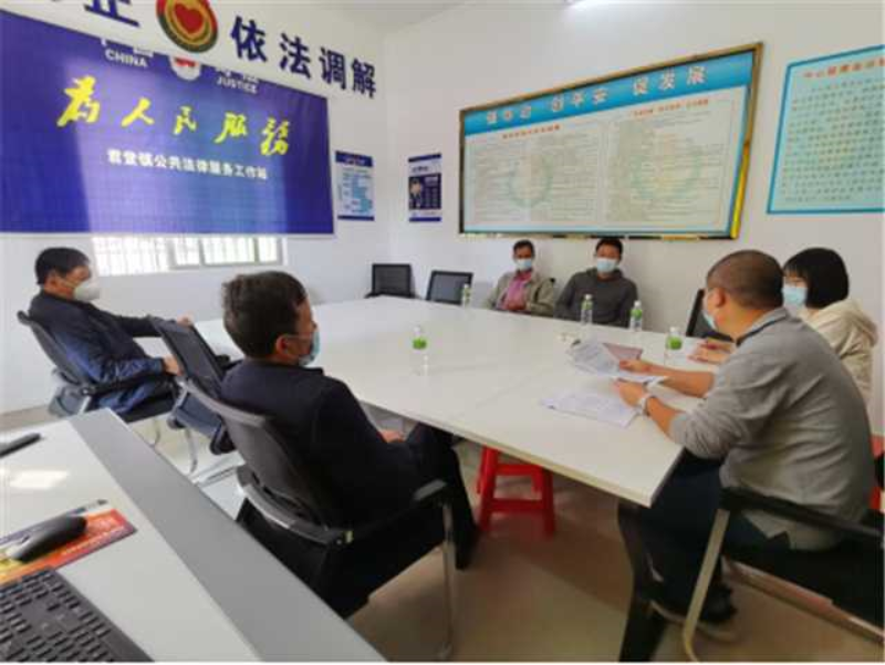 图片5.png