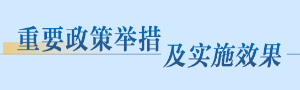 //oyofficial.com/img/1/1087/1087802/2907130.png