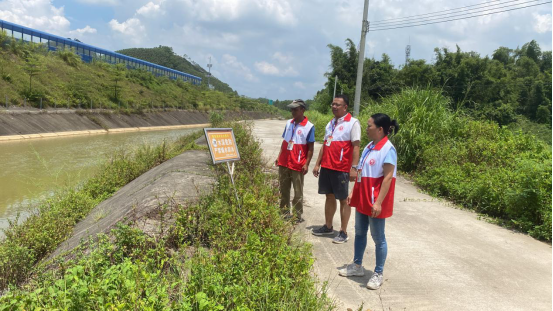 简报2023-107期 沙湖镇人大开展防溺水专题活动416.png