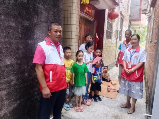 简报2023-107期 沙湖镇人大开展防溺水专题活动1022.png